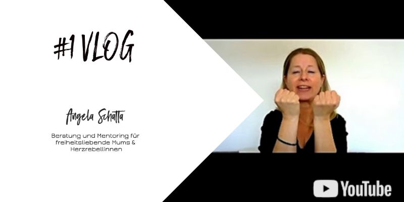 EFT-Öle-Vlog-Angela-Schatta